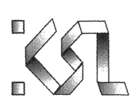 KSL Logo (EUIPO, 03/25/2014)