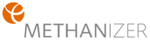 METHANIZER Logo (EUIPO, 27.05.2014)