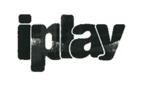 iplay Logo (EUIPO, 10.06.2014)