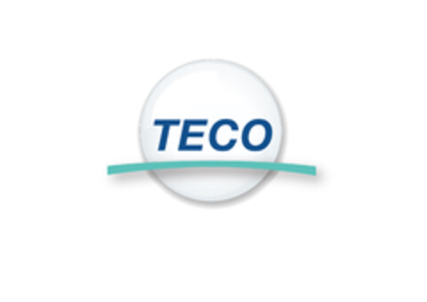 TECO Logo (EUIPO, 06/13/2014)