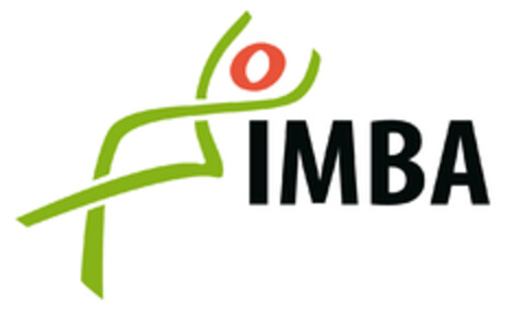 IMBA Logo (EUIPO, 29.09.2014)