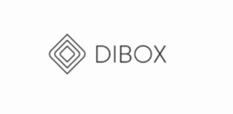 DIBOX Logo (EUIPO, 30.09.2014)