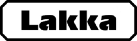 Lakka Logo (EUIPO, 07.11.2014)