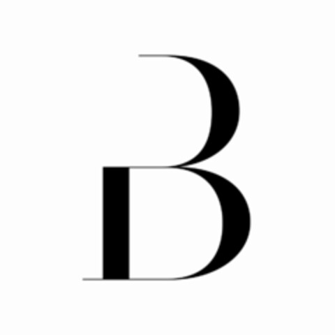 B Logo (EUIPO, 11/26/2014)