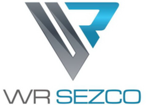 WR SEZCO Logo (EUIPO, 12/18/2014)