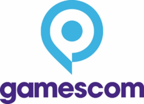 GAMESCOM Logo (EUIPO, 30.03.2015)