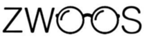 ZWOOS Logo (EUIPO, 01.04.2015)