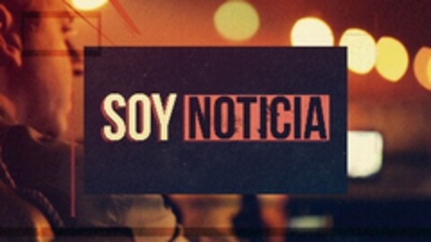 SOY NOTICIA Logo (EUIPO, 01.06.2015)