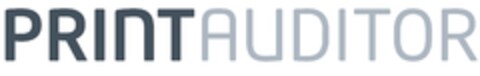 PRINTAUDITOR Logo (EUIPO, 21.07.2015)