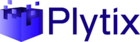 Plytix Logo (EUIPO, 07.08.2015)