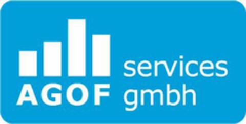 AGOF services gmbh Logo (EUIPO, 28.08.2015)