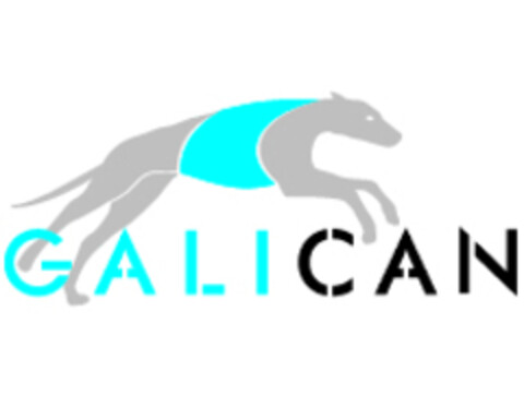 GALICAN Logo (EUIPO, 09/02/2015)