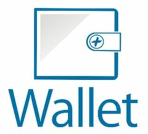 Wallet Logo (EUIPO, 22.09.2015)