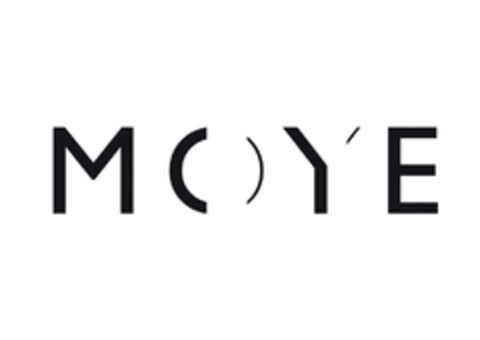 MOYE Logo (EUIPO, 10/22/2015)