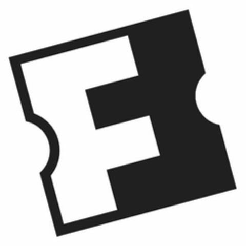 F Logo (EUIPO, 14.12.2015)