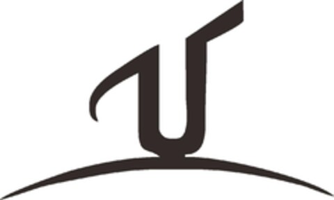  Logo (EUIPO, 01/15/2016)
