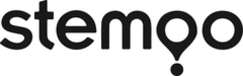 stemoo Logo (EUIPO, 29.01.2016)