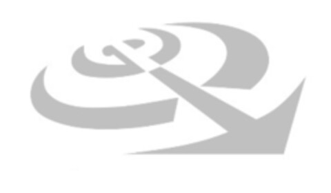  Logo (EUIPO, 19.02.2016)