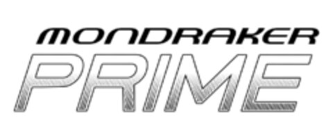MONDRAKER PRIME Logo (EUIPO, 16.05.2016)
