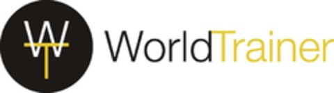 WorldTrainer Logo (EUIPO, 14.07.2016)