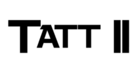 TATT Logo (EUIPO, 09/22/2016)