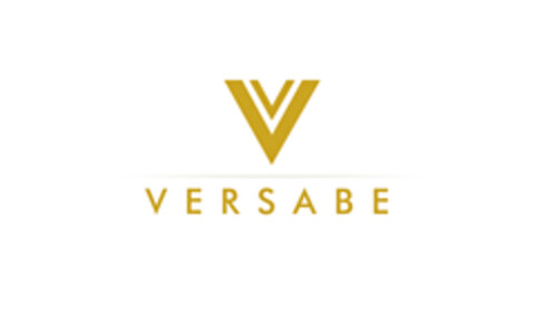 VERSABE Logo (EUIPO, 28.09.2016)