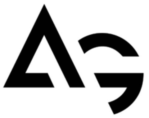 A G Logo (EUIPO, 29.09.2016)