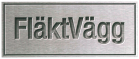 FläktVägg Logo (EUIPO, 16.11.2016)