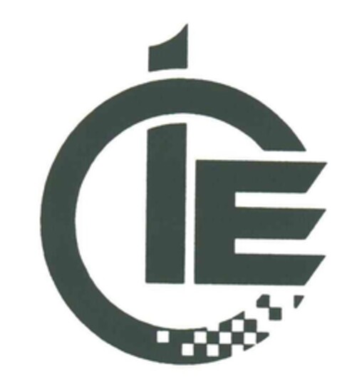 CIE Logo (EUIPO, 13.12.2016)