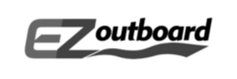 EZoutboard Logo (EUIPO, 16.01.2017)