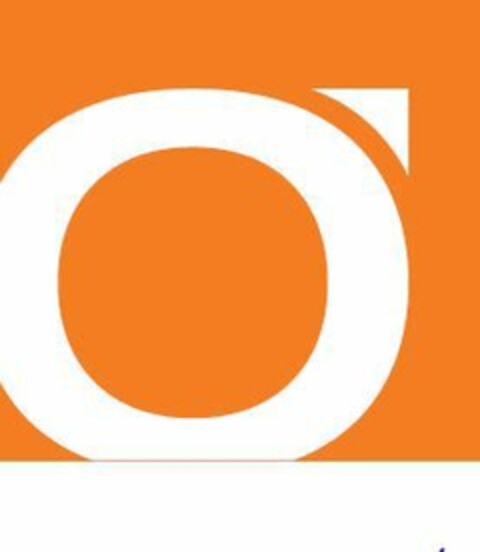 O Logo (EUIPO, 03/13/2017)