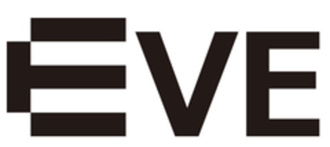 EVE Logo (EUIPO, 27.06.2017)