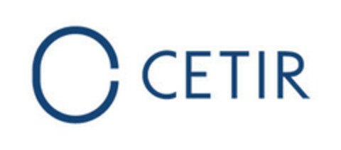 CETIR Logo (EUIPO, 27.06.2017)