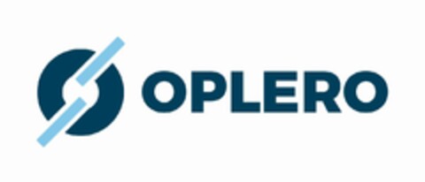 OPLERO Logo (EUIPO, 27.07.2017)