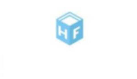 H F Logo (EUIPO, 08/24/2017)
