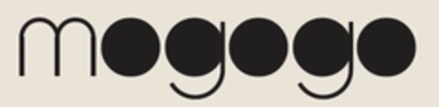 mogogo Logo (EUIPO, 08.12.2017)