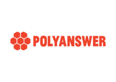 Polyanswer Logo (EUIPO, 01/08/2018)