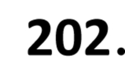 202 Logo (EUIPO, 10.01.2018)