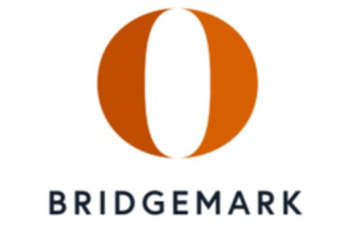 BRIDGEMARK Logo (EUIPO, 06.04.2018)
