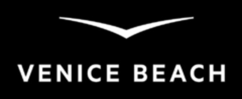 VENICE BEACH Logo (EUIPO, 06/25/2018)