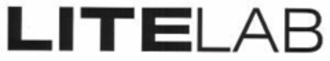 LITELAB Logo (EUIPO, 07/19/2018)