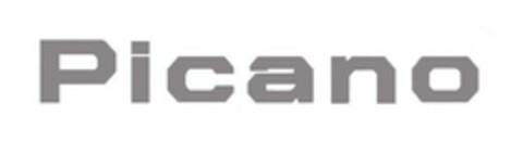 PICANO Logo (EUIPO, 02.08.2018)