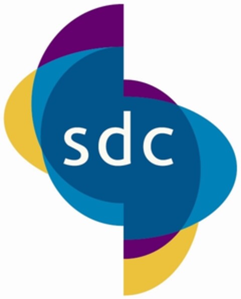 s d c Logo (EUIPO, 15.08.2018)