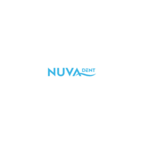 Nuva Dent Logo (EUIPO, 21.09.2018)