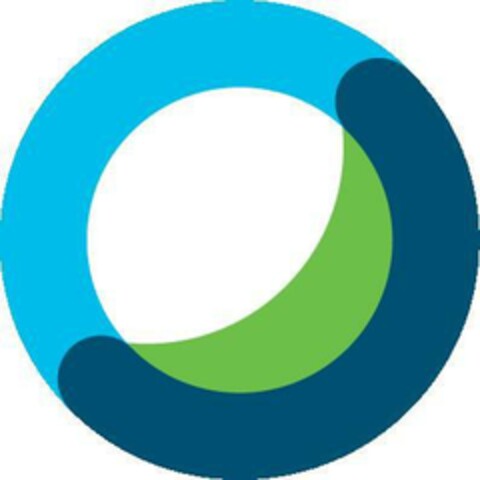  Logo (EUIPO, 10.10.2018)