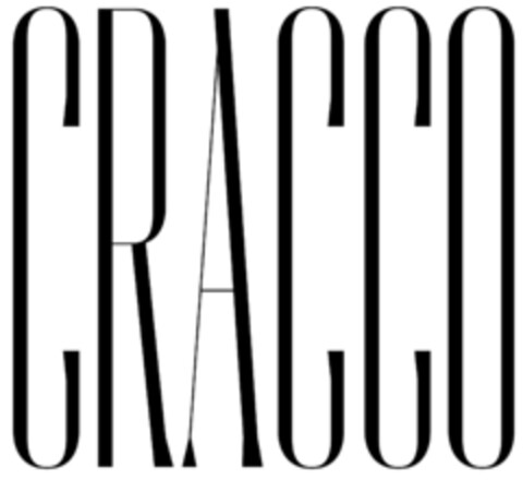 CRACCO Logo (EUIPO, 29.10.2018)