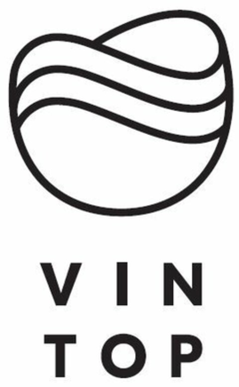 VINTOP Logo (EUIPO, 12.11.2018)