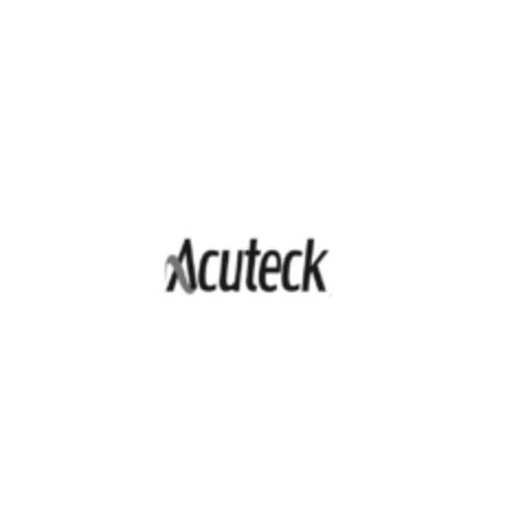 Acuteck Logo (EUIPO, 01/09/2019)