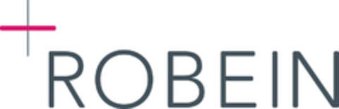 ROBEIN Logo (EUIPO, 12.03.2019)