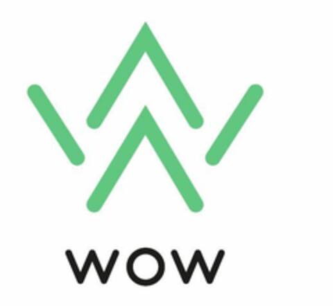 WOW Logo (EUIPO, 03.07.2019)